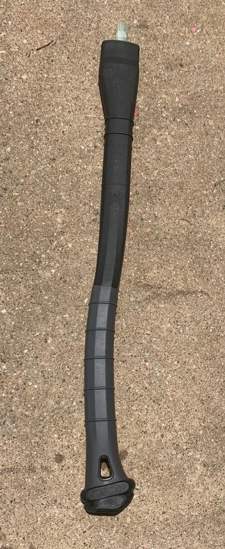 LoneStar Axe Replacement Handles