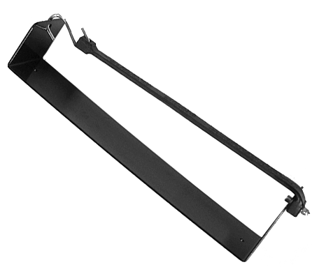 Kochek Low Level Strainer Mounting Bracket