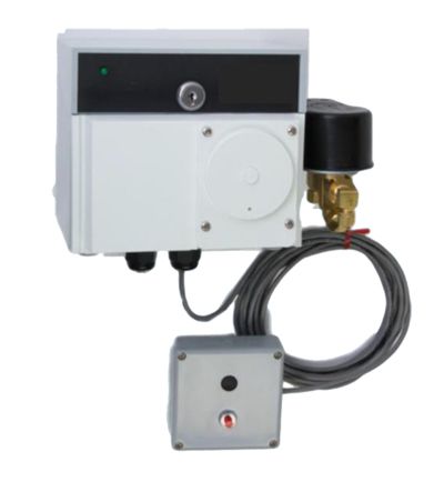 Fire Soaps Fire Wash Solid Starter Kit