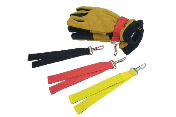 GS-250 Glove Strap