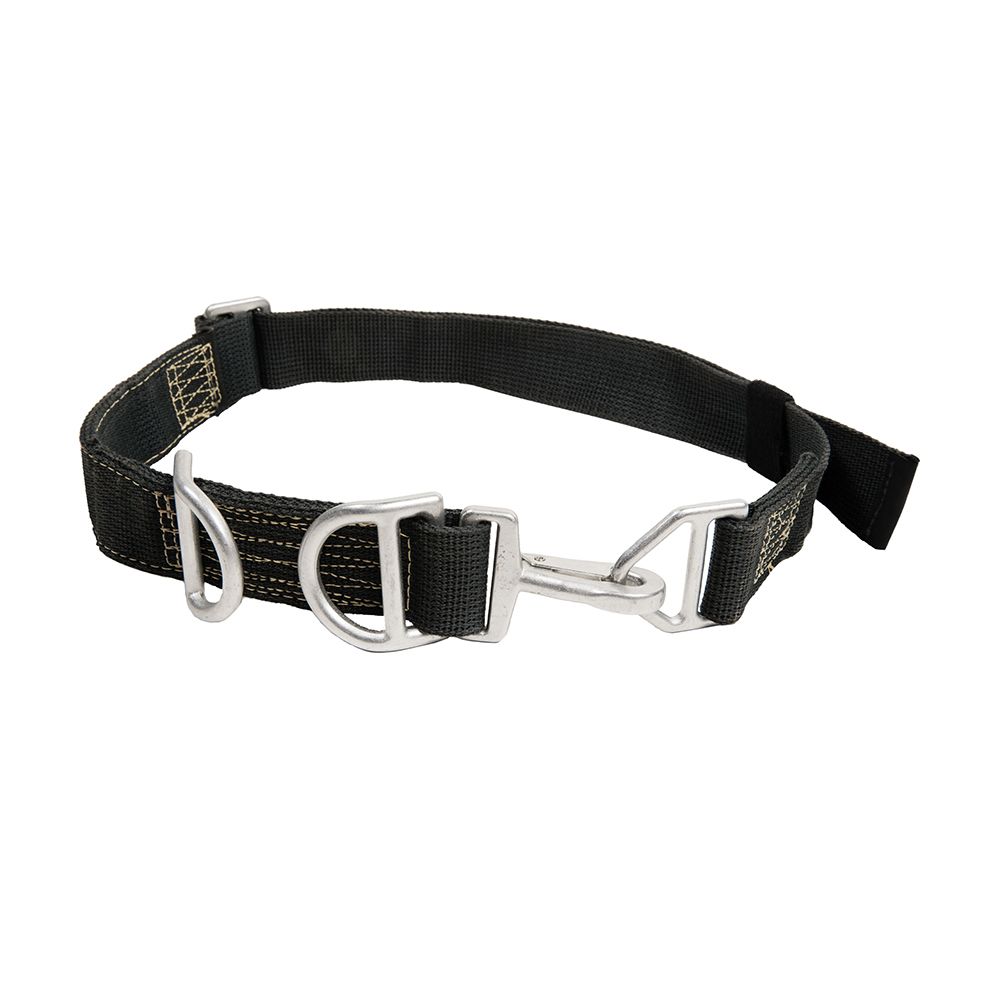 Sterling Bolt Escape Belt