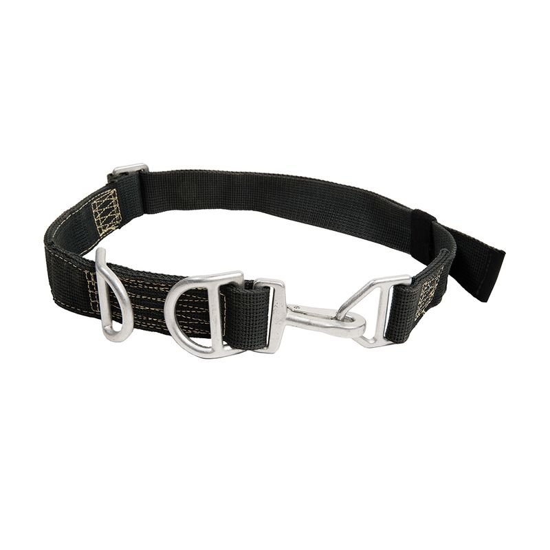 Sterling Bolt Escape Belt