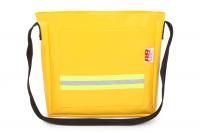 M/S-101 Forestry Hose Bag