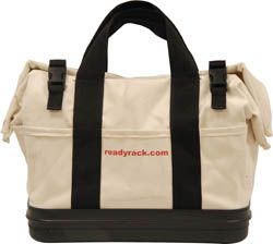 MTB Multi Purpose Tool Bag