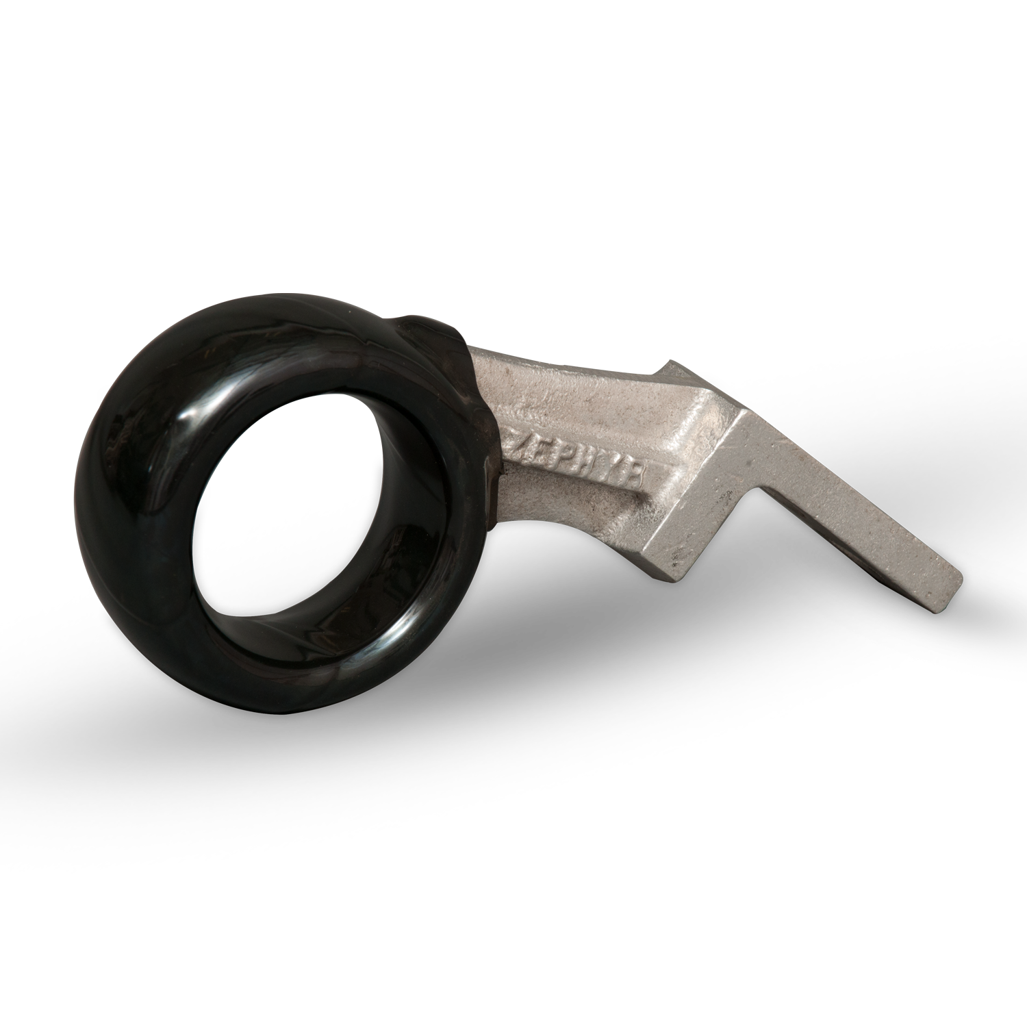 Zephyr #88 Ring Holder For 2" Diameter Vertical Mount