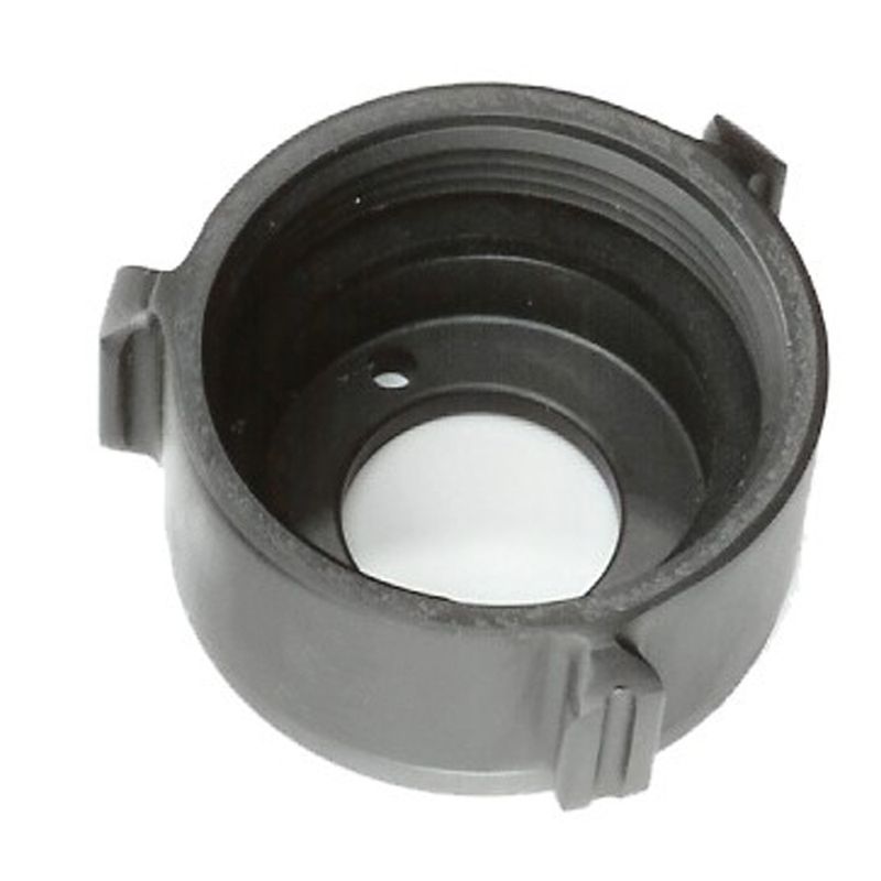 Harrington HTMB Female Mounting Plates or Mounting Brackets