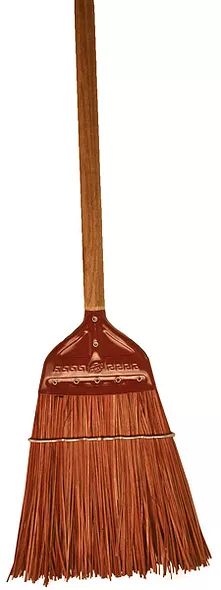 Flamefighter Corporation Fire Broom