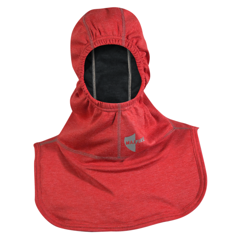 Majestic HALO 360 NB Particulate Hood