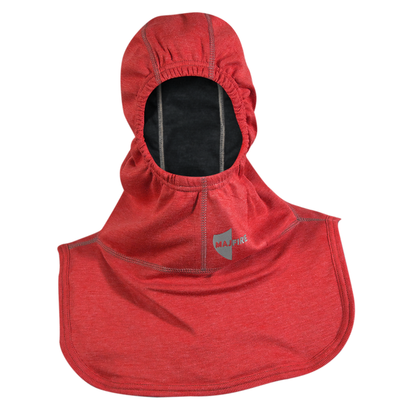 Majestic HALO 360 NB Particulate Hood