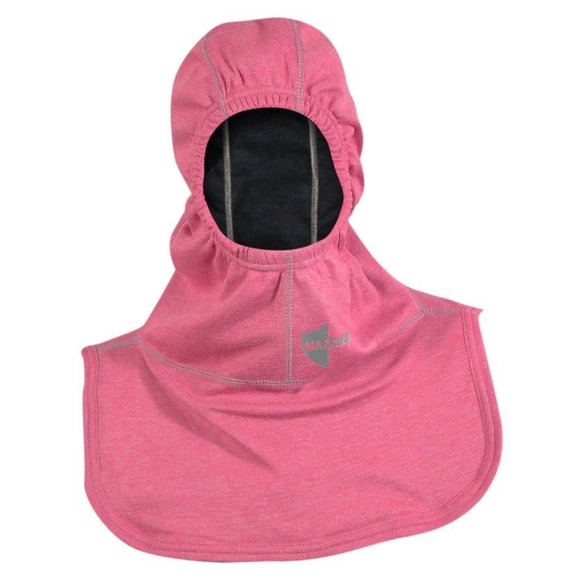 Majestic HALO SPZ Particulate Hood