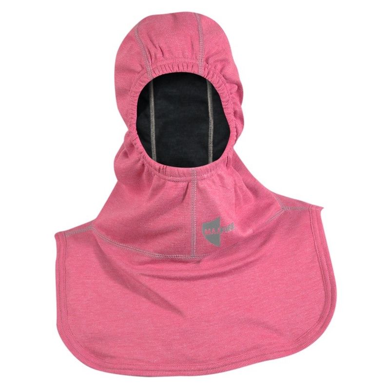 Majestic HALO SPZ Particulate Hood