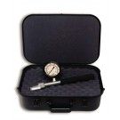 HHPT-AL-16-SM Hand Held Pitot