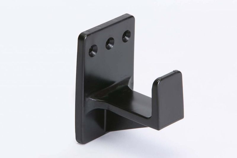 1019 Universal Hanger Bracket