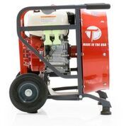 18" Special Operations Gas Power Blower