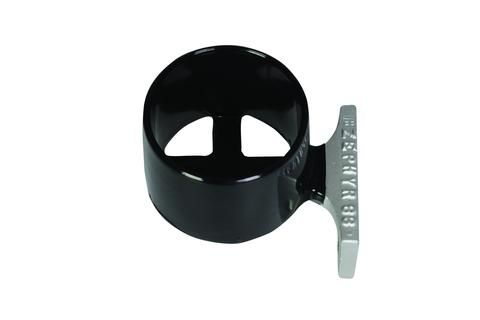 Zephyr 83-3 Nozzle Cup