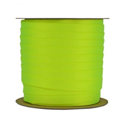 Sterling 1" Mil-Spec Webbing 300' Spool