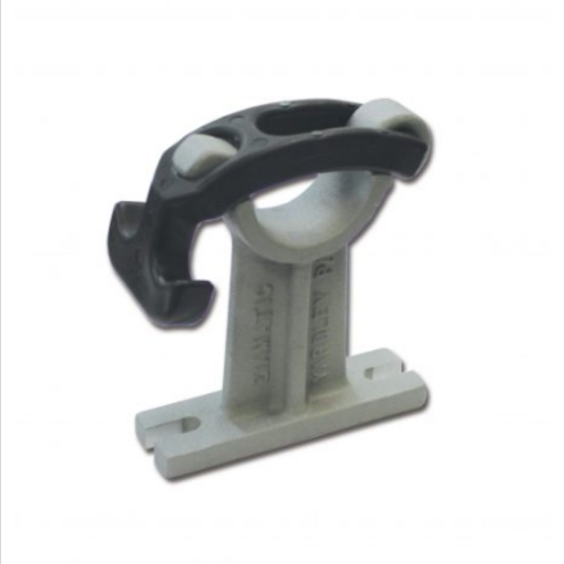 VM-5  Ziamatic Horizontal Variable Mount