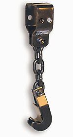 Hi-Lift Jack 3,000lbs Bumper Lift Assist For Hi-Lift Jacks