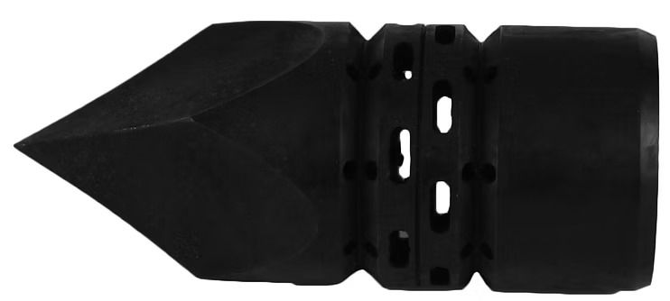 Flamefighter 950 Series Piercing Nozzles Replacement Tip