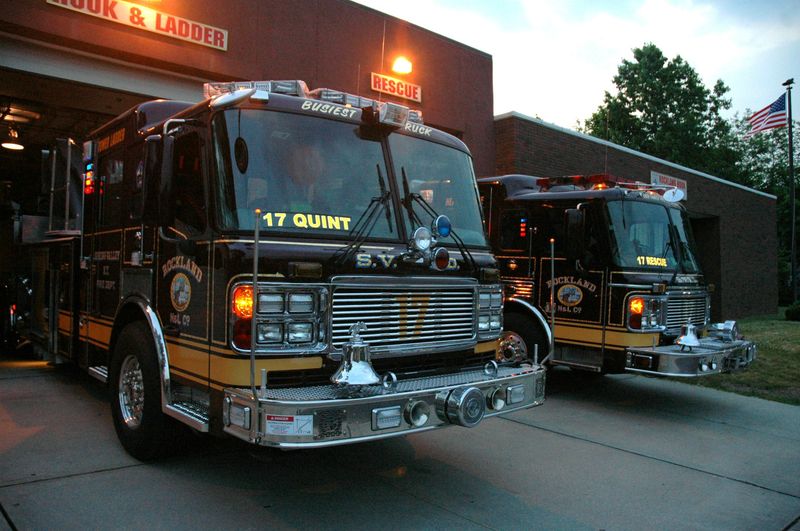 VISULITE Lighted Window ID