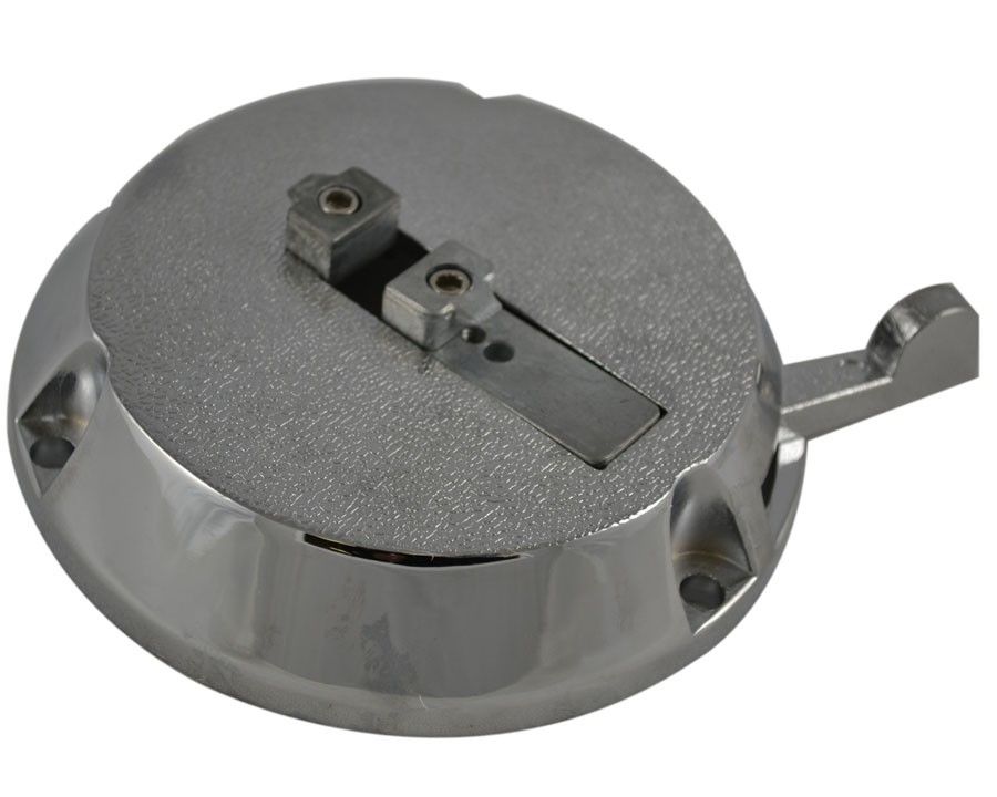 South Park QL48Z QUIC-LOC Mounting Plate