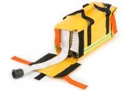 M/S-102 Forestry Hose Pack