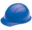 American Mega Reatchet Hard Hat