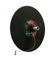 QM-SBPM Saw Blade Post Mount