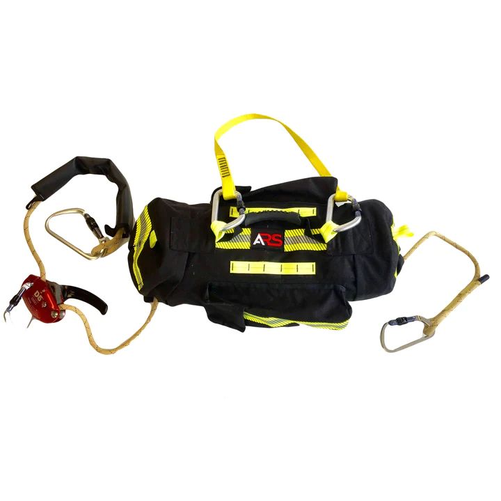 ARS Fireground Special Operations Roof Ops Kit