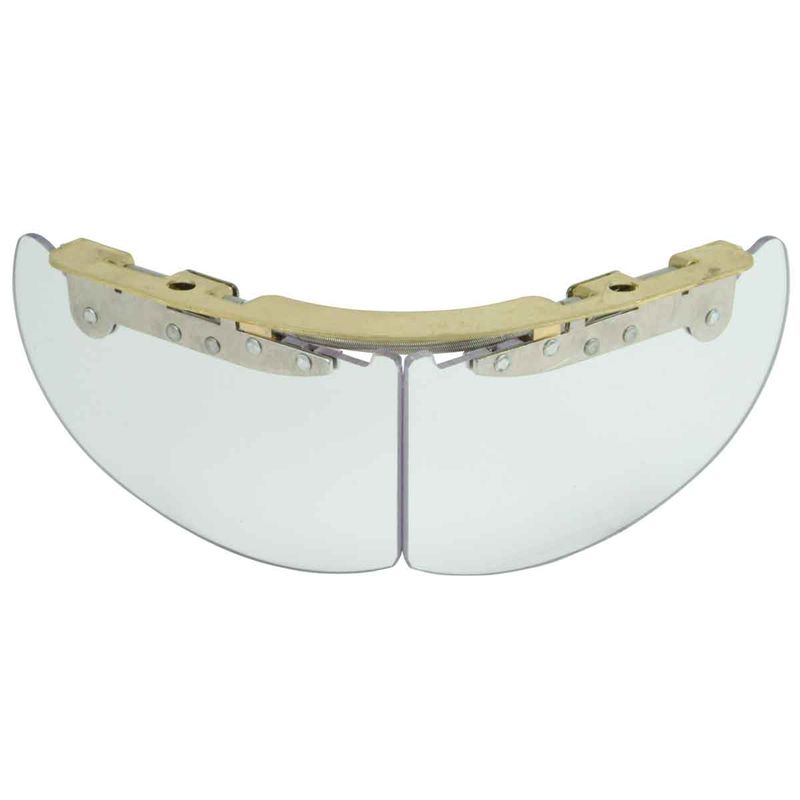 GSP Bourke Style Eye Shield