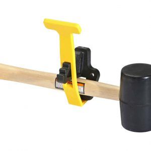 1003-HD Toollok Heavy Duty