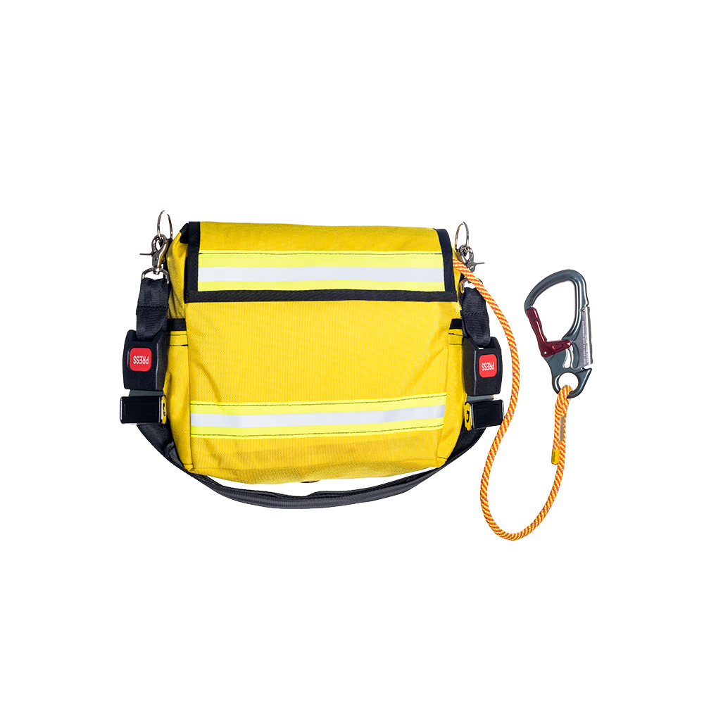 Sterling SearchLite Kit