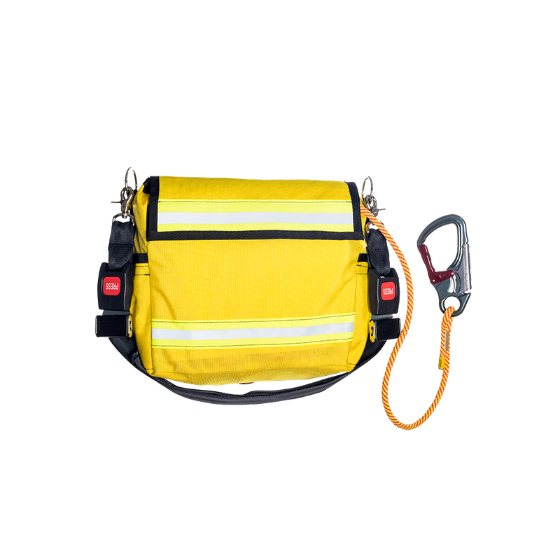 Sterling SearchLite Kit