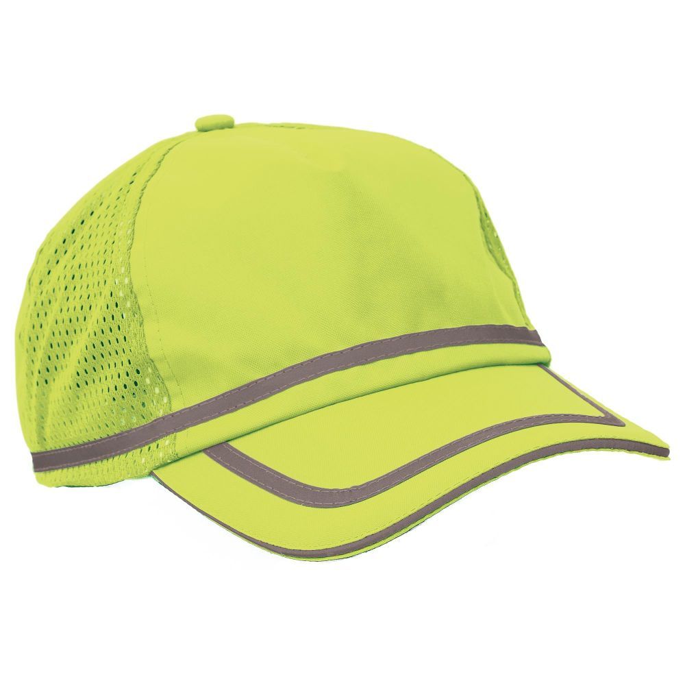 ERB WEL61706 Ball Cap OSFA
