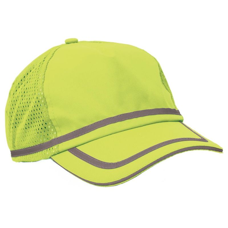 ERB WEL61706 Ball Cap OSFA