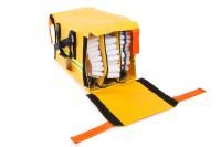 M/S-103 Forestry Hose Pack