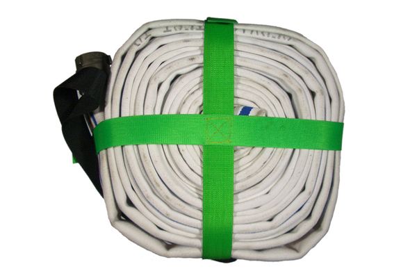 DD-100 Double Donut Strap