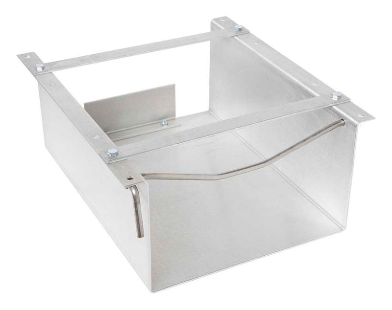 SQCH-44-H Wheel Choc Holder