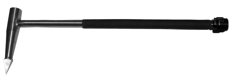 Flamefighter Augustus Tool