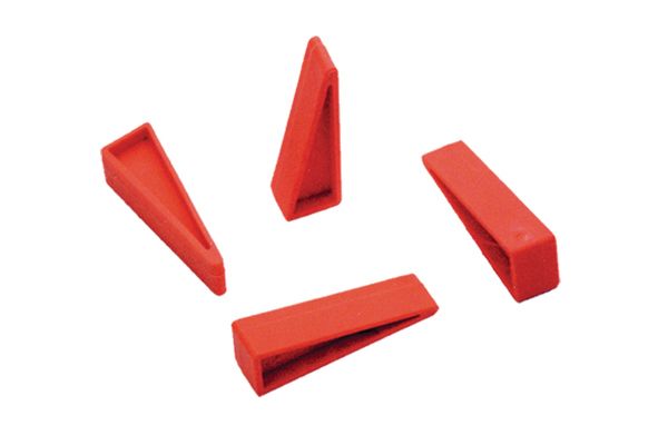 SAC-HW-OR Handi Wedge