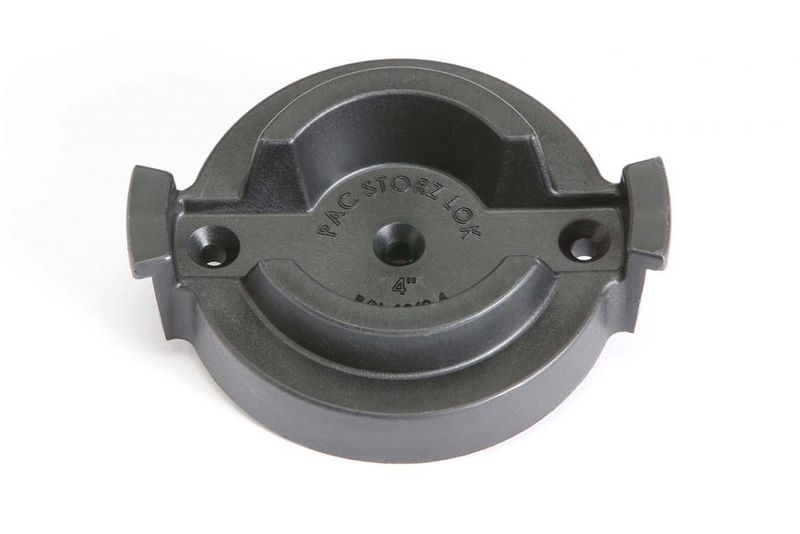 1040 Storz Lok Mounts