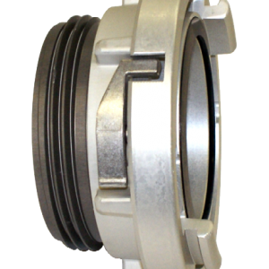 Harrington HSMR Storz Adapters- x Male Rocker Lug