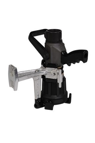 Zephyr Nozzle Mounts For Elkhart Nozzles