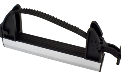 K5050HD  HD Super Adjustamount Kit