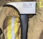 LoneStar Axe The PIGLET