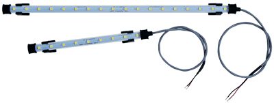 Sunstrip LED Strip Lighting
