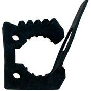 10011 Quick Fist Camp