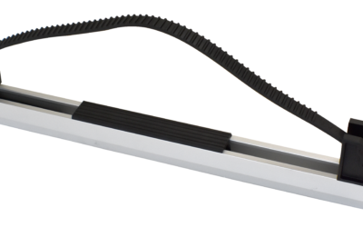 K5050HDL HD Super Adjustamount Kit Long