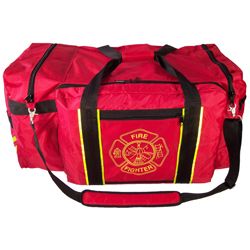 GB-15563 Jumbo Gear Bag