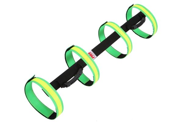 HS-200 200 Ft. Hose Strap